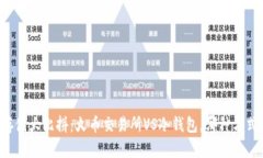 虚拟币存储大比拼：火币