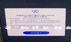 在这里，我将为您提供一