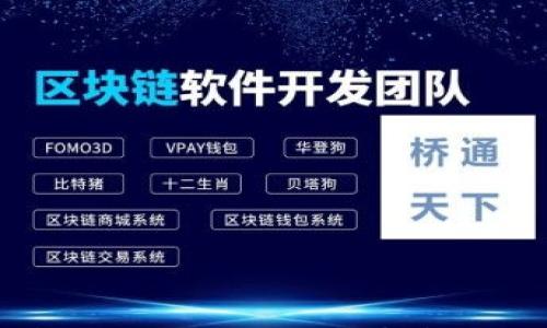 

加密货币崩盘：市场动荡背后的真实理由与未来展望