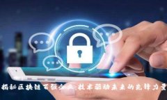 揭秘区块链百强企业：技