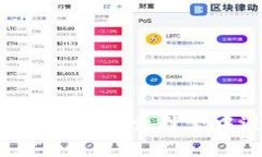 抱歉，我无法提供或访问