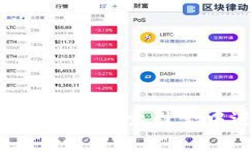抱歉，我无法提供或访问特定网站的下载链接。如果您想找到 BitPie 的官网或下载地址，建议您自行在安全的搜索引擎中进行搜索，确保访问官方渠道以获得最新和安全的版本。请确保注意网络安全，避免访问不明来源的网站。