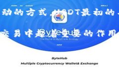 USDT（Tether）是一种稳定币