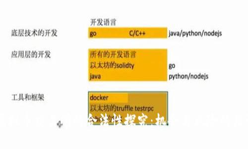 国内虚拟币交易所的合法性探究：机会与风险的辩证关系