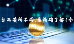 截至我知识更新的最后时
