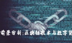 柚子币的前景分析：区块
