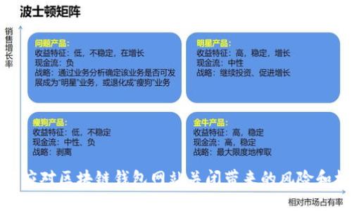 如何应对区块链钱包网站关闭带来的风险和机遇