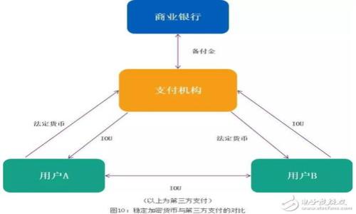 

掌握财务自由的第一步：下载爱钱进App，开启你的智能理财之旅！