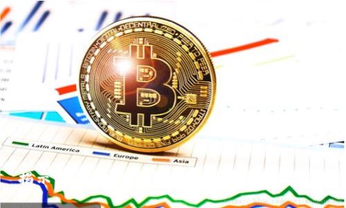 揭示真相：如何辨别数字货币钱包的真假