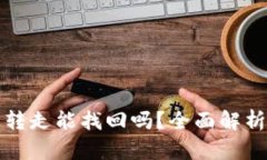 TP钱包币被转走能找回吗？