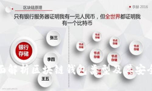 全面解析区块链钱包类型及其安全性