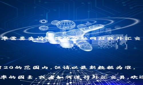 实时汇率常常变化，所以对于“1美元=多少日元”的确切汇率需要查阅可信的金融网站或外汇交易平台。不过，您可以使用这些网站获取最新的汇率信息： 

1. **XE.com**
2. **OANDA**
3. **Investing.com**

截至我最后的信息更新，美元对日元的汇率大致在110到120的范围内，但请以最新数据为准。

如果您需要更详细的信息或分析，例如影响美元对日元汇率的因素，或者如何进行外汇交易，欢迎提问！