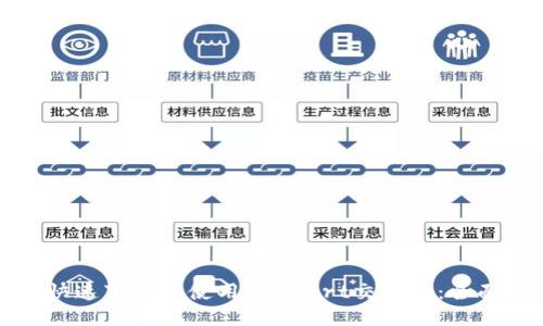 如何快速下载并使用BitMart交易所：全面指南