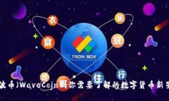 波币（WaveCoin）：你需要了
