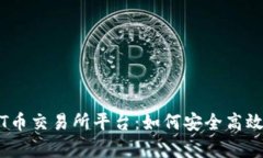 全面解析USDT币交易所平台