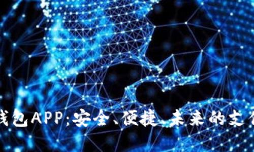 数字钱包APP：安全、便捷、未来的支付方式