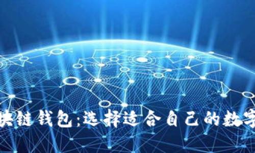 探索最全的区块链钱包：选择适合自己的数字资产保管方案