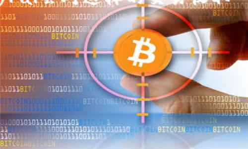 关于如何在苹果设备上下载和使用PayPal的详细步骤如下。

### 下载和安装PayPal

1. **打开App Store**：
   - 在您的iPhone或iPad上，找到并点击“App Store”图标，打开应用商店。

2. **搜索PayPal**：
   - 在App Store的底部，有一个名为“搜索”的选项卡，点击后会出现搜索框。
   - 在搜索框中输入“PayPal”，然后点击键盘上的“搜索”按钮。

3. **选择PayPal应用**：
   - 在搜索结果中找到PayPal的官方应用，通常它是由“PayPal, Inc.”发布的。确保下载的是官方版本。

4. **下载应用**：
   - 点击应用图标旁边的“获取”按钮（或云朵图标），如果您以前下载过应用，会显示云朵图标，可以再下载一次。在下载过程中，您可能需要输入Apple ID密码或使用Face ID/Touch ID确认下载。

5. **安装并打开应用**：
   - 下载完成后，点击“打开”按钮，或者在主屏幕上找到PayPal图标并点击打开。

### 注册或登录PayPal账号

1. **注册新用户**：
   - 如果您是首次使用PayPal，应用会提示您注册新的账户。按提示输入您的电子邮件地址，并创建一个安全密码。
   - 按照屏幕上的指示完成其他信息的填写，包括个人信息和银行账户或信用卡的关联。

2. **登录已有账户**：
   - 如果您已经有PayPal账户，请选择“登录”选项，并输入您的电子邮件地址和密码。

### 使用PayPal

1. **充值与提现**：
   - 登录后，您可以通过银行账户、信用卡或借记卡向PayPal账户充值。在设置中找到“资金”或“钱包”选项，按指导添加您的支付方式。
   - 提现时，您可以将账户中的余额转账到您的银行账户。

2. **发起交易**：
   - 您可以使用PayPal进行在线购物、发送和接收款项。选择“发送”或“支付”按钮，输入接受方的电子邮件/手机号码和金额。

3. **安全设置**：
   - 为了保证交易的安全，您可以在“设置”中开启双重认证，增加账户安全性。

4. **交易记录**：
   - PayPal还允许用户查看所有历史交易记录，以便跟踪您的支出和收入。

### 相关问题

#### 1. 为什么在苹果设备上使用PayPal是一个好主意？

在苹果设备上使用PayPal有几个显著的优势。首先，PayPal在全球范围内都是一种广泛认可的支付方式。无论是在购物网站、应用内购买，还是接受来自朋友和家人的转账，您都可以方便地使用PayPal完成交易。由于它的用户友好界面，iOS用户能够轻松导航所有功能，快速进行付款或查找交易记录。

其次，安全性是PayPal的一大卖点。使用PayPal，用户的银行信息和信用卡信息不需要直接提供给商家。这大大降低了信息泄露的风险。此外，PayPal还提供争议解决和买家保护政策，这使得用户在交易中能够更加放心。

此外，PayPal支持多种货币，适合国际交易。对于经常在线购物或涉及跨国交易的用户来说，这非常方便。与Apple产品的无缝整合，也是PayPal在iOS应用中一个重要的优势。用户可以通过指纹识别或面部识别功能快速完成支付，提升了交易的效率。

---

#### 2. 如何确保在使用PayPal时的账户安全？

确保PayPal账户安全的方式有很多，首先，您应该创建一个强大的密码。一个安全的密码应至少包含八个字符，包括大写字母、小写字母、数字和特殊字符。此外，避免使用常见的个人信息如生日或姓名，这样可以降低被黑客破解的风险。

其次，启用双重认证是进一步保障账户安全的重要步骤。通过设置双重认证，即使您的密码被泄露，黑客也无法轻易进入您的账户。每当您尝试登录时，系统会通过手机短信或身份验证应用发送一次性密码，只有输入这个密码才能成功登录。

此外，定期检查账户活动也是非常重要的。PayPal允许用户查看最近的交易记录，任何未授权的交易都应该立即报告给PayPal。若发现疑似欺诈行为，及时更改密码并进行其他安全措施也是必需的。

最后，将PayPal与安全的营运设备相结合也能提升安全性。例如，确保您的苹果设备有最新的操作系统更新，并安装防病毒和防恶意软件应用，有助于保护您的设备及账户的安全。

---

#### 3. 如何解决PayPal交易中遇到的问题？

在使用PayPal进行交易时，有时会出现一些常见问题，例如付款延迟、交易失败或退款请求等。当遇到这些问题时，首先要保持冷静，逐步处理即可。对于付款遇到延迟的情况，首先检查网络连接，确保互联网稳定，以便操作流畅。

若交易失败，建议再次检查您的支付方式是否有效，例如信用卡是否到期或余额是否充足。您还可以在PayPal应用中查看指示，通常系统会提供一些反馈来解释交易失败的原因。如果是因为安全原因而被锁定交易，按照PayPal的指导进行身份验证即可恢复使用。

对于需要退款的交易，您可以通过PayPal申请退款。在应用的“活动”或“交易历史”中找到您需要退款的交易，点击相应的“详细信息”，通常会有申请退款的选项。如果商家同意退款，流程会更顺利；如果商家拒绝，可以联系PayPal，说明情况，寻求帮助。在此过程中，保留所有相关交易记录也是很重要。

对于其他问题，PayPal提供了客服热线和在线帮助文档。您可以通过网站或应用直接联系客服，获取即时的帮助和建议。客户服务通常在工作日有专业人员为您解答疑惑。

---

#### 4. 使用PayPal有什么费用？

使用PayPal时，可能会涉及的一些费用主要有两类：交易费用和转换费用。首先，对于商家，PayPal在处理购买交易时会收取一定的交易手续费。这个费用通常是根据交易金额的百分比加固定费用的方式来计费。如果您是商家，每笔交易的手续费通常在2.9%加上0.30美元的范围内，但具体费用可能会根据国家或地区的不同而有所变化。

其次，如果您通过PayPal将资金转换为其他货币，则会收取货币转换费用。PayPal会根据市场汇率调整，并加收一定的转换费率，这部分费用可能会影响您收到的金额。如果您频繁进行跨国交易，建议在此方面多加留意。

虽然个人用户在发送或接收资金时通常是免费的，使用PayPal账户进行美国境内的个人交易时，通常不会收费。但是，当通过信用卡或借记卡发送钱时，PayPal会对这样的交易收取一定费率。这意味着，如果您只是用PayPal进行朋友间的小额转账，多数情况下会是免费的。

最后，了解并熟悉这些费用结构，可以帮助您做出更好的财务决策，尤其当您打算经常使用PayPal进行交易时。

---

以上就是在苹果设备上如何下载和使用PayPal的详细介绍，以及相关问题的解答。如果有任何新的疑问或需要更深入了解的内容，欢迎随时询问！