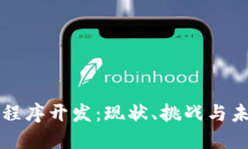 虚拟币程序开发：现状、挑战与未来趋势