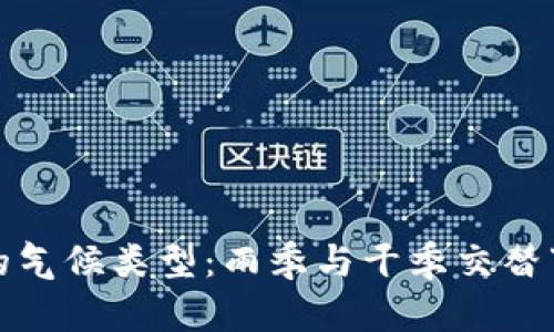 探索坎帕拉的气候类型：雨季与干季交替下的美丽城市