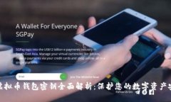 : 虚拟币钱包密钥全面解析