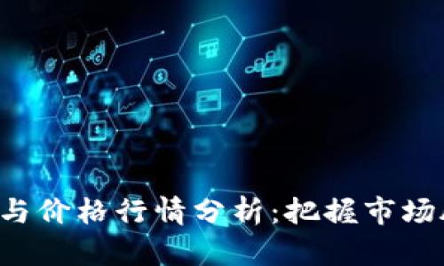 今日钢材报价与价格行情分析：把握市场脉搏，决策无忧