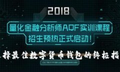 选择最佳数字货币钱包的