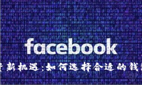 : 虚拟币投资新机遇：如何选择合适的钱包与交易平台
