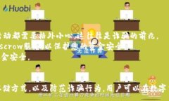 :USDT 查询到账：如何确保