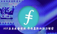 XRP未来走势分析：即将暴