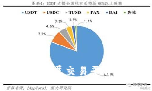 选择最佳贵金属交易平台的全面指南