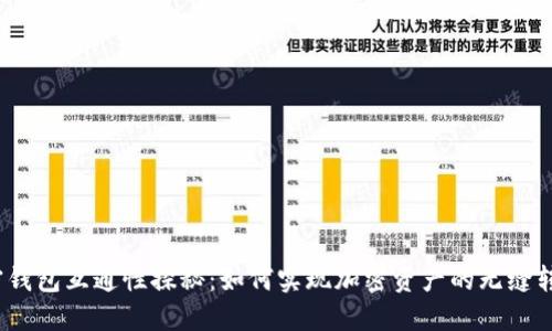 加密钱包互通性探秘：如何实现加密资产的无缝转移？