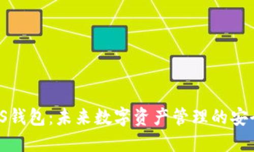 区块链NMS钱包：未来数字资产管理的安全解决方案