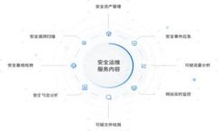 在Binance下载安卓版：开启
