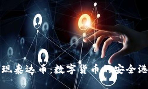 发现泰达币：数字货币的安全港湾