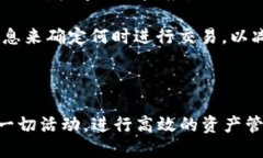 区块链浏览器：了解您的