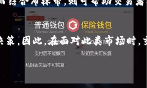 在币圈中，RSI（相对强弱指数）是一个广泛使用的技术分析指标，用于评估某种加密货币在特定时间段内的价格变化，帮助交易者判断市场是否过热或过冷，从而做出更明智的交易决策。以下是关于RSI的详细介绍。

什么是RSI?
RSI，全称为Relative Strength Index（相对强弱指数），是由技术分析师J. Welles Wilder Jr.在1978年提出的一种动量指标。RSI的值范围在0到100之间，通常使用14天作为计算时间周期。RSI的基本理念是，通过比较某一资产的平均收益和平均损失，以确定其相对强弱。

RSI的计算方法
RSI的计算过程可以分为几个步骤：
ol
    li选择一个时间周期（通常为14天）。/li
    li计算每一天的收益和损失（收益为当前价格比前一天价格高，损失则相反）。/li
    li计算平均收益和平均损失。/li
    li用平均收益除以平均损失，得到相对强度（RS）。/li
    li用以下公式计算RSI：br strongRSI = 100 - (100 / (1   RS))/strong/li
/ol
这个公式的最终结果就是RSI值，它可以用来判断市场是进入超买还是超卖状态。

RSI的解释与应用
一般来说，当RSI值大于70时，市场被认为是超买状态，可能会出现价格回调的迹象；而当RSI值小于30时，市场被认为是超卖状态，可能会出现价格反弹的机会。这使得RSI成为很多交易者判断买卖时机的重要工具。
此外，交易者会关注RSI的背离现象。例如，如果价格创出新高而RSI未随之上涨，这可能预示着市场的强势将要减弱，反之亦然。这种背离现象常常被用作反转信号，帮助交易者捕捉潜在的盈利机会。

RSI在币圈的独特性
在币圈，由于市场波动性较大，RSI的应用与传统金融市场略有不同。加密货币市场的短期波动更加剧烈，因此很多交易者会采用较短的计算周期（如7天）来获取更敏感的市场信号。在虚拟货币交易中，RSI的超买和超卖水平可能会有更大的波动，因此，交易者需更加谨慎地解读RSI值。

常见RSI使用策略
以下是一些币圈交易者常用的RSI交易策略：
ol
    listrong超买超卖策略：/strong当RSI大于70时卖出，小于30时买入。/li
    listrong背离策略：/strong如果价格创出新高而RSI未创出新高，可以考虑做空；反之，如果价格创出新低而RSI未创出新低，可以考虑做多。/li
    listrong趋势确认：/strong结合其他指标（如移动平均线）和RSI确认趋势强度，寻找更高的成功率。/li
/ol

RSI的局限性
虽然RSI是一个很有用的技术指标，但它也有局限性。首先，RSI在横盘整理阶段容易产生误导信号，导致交易者频繁进出市场。其次，RSI的参数设置对其有效性有重大影响，不同的时间周期和市场环境可能导致不同的结果。此外，RSI不能单独作为交易决策的依据，应该结合其他指标共同分析。

总结
RSI作为一种技术分析工具，在加密货币交易中起着重要的辅助作用。理解其计算方法和应用场景，可以帮助交易者更科学地判断市场情绪，做出更理性的交易决策。不过，交易者在使用RSI时，也应当意识到其局限性，将其与其他分析工具相结合，以提高交易的成功率。

可能相关的问题

1. 如何根据RSI判断市场的买入和卖出时机?
许多投资者使用RSI来决定何时买入或卖出某种加密货币。通常，RSI值在70以上被视为超买状态，表明市场可能会出现价格下跌，因此有卖出的信号。相反，当RSI值低于30时，市场被认为是超卖状态，价格可能会上涨，因此会产生买入的信号。不过，仅依赖RSI进行交易可能会增加风险。为了提高决策的可靠性，交易者可以结合K线形态、支撑阻力位和其他技术指标，比如MACD或布林带进行综合分析。此外，还可以参考市场新闻和其他外部因素，以更全面地评估投资环境。

2. RSI值的计算周期该如何选择?
RSI通常使用14天作为标准计算周期，但并不意味着这是适合所有交易者的最佳选择。对于短线交易者，可能需要使用较短的时间周期（如7天或9天），以便更快地捕捉市场波动。而对于长线投资者，可能会选择更长的周期（如21天或30天），以消除市场短期波动的噪音。在选择RSI周期时，需要考虑交易策略、市场性质以及个人风险承受能力。投资者还可以通过历史数据回测不同周期的表现，从而找出最适合自己的设置。

3. RSI与其他指标的组合使用有什么优势?
RSI是一种动量指标，单独使用可能不够全面，因此结合其他技术指标可以提高分析的准确性。例如，结合移动平均线，可以判断当前趋势的方向。如果RSI显示超买而价格仍在上升，那么可能是趋势确认，有必要耐心持仓。而结合布林带，则可帮助交易者确认价格是否波动在正常范围内，从而判断是否出现异常波动。通过使用多种指标结合，交易者可以增强交易信号的可靠性，减少错误交易的概率，进一步提升交易策略的有效性。

4. RSI在盘整市场中可信度如何?
在盘整市场中，RSI的可靠性会受到影响，因为该指标在横盘整理期间可能会频繁发出错误信号。因为在横盘阶段，价格缺乏明显的趋势，RSI值可能在超买和超卖之间反复波动，这可能会导致交易者做出过于频繁的买卖决策。因此，在面对此类市场时，交易者应更加谨慎，最好结合价格行为和其他市场指标进行综合分析。在这种情况下，投资者还可以考虑采用区间交易策略，通过识别支撑和阻力位进行买卖，而不单单依赖于RSI。

通过深入了解RSI及其操作，可以帮助投资者在币圈中更加有效地进行交易，实现更加理性的投资回报。