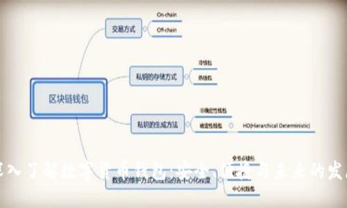 深入了解数字货币钱包：安全、便捷与未来的发展