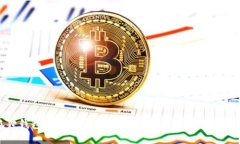 狐狸钱包中文版官网：数
