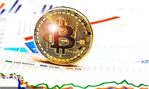 狐狸钱包中文版官网：数字资产管理的未来选择