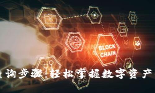 区块链钱包查询步骤：轻松掌握数字资产的管理与安全