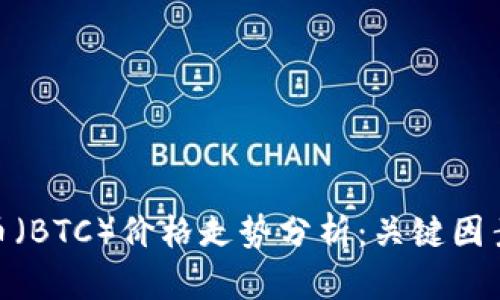 : 今日比特币（BTC）价格走势分析：关键因素与市场预测
