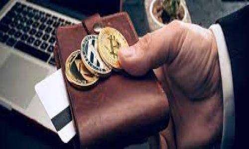 

USDT价格今日行情分析：如何选择合适的平台进行交易？