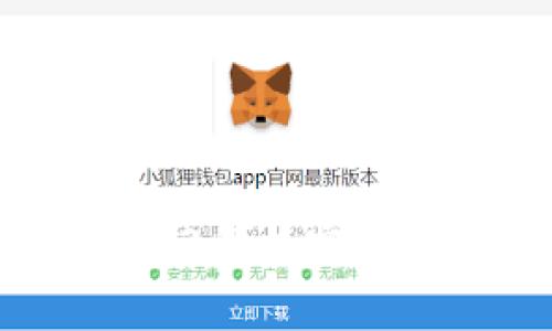 比特币行情预测：2023年加密市场的未来岂止于波动