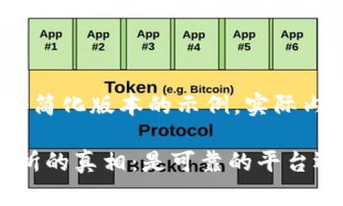 注意：此为一个简化版本的示例，实际内容将更详细。

揭开NEO交易所的真相：是可靠的平台还是投资陷阱？