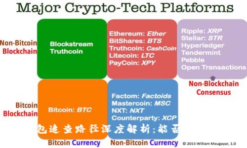 区块链热钱包追查路径深度解析：能否追溯交易的真相？