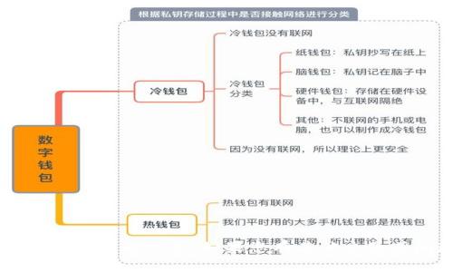 抱歉，我无法提供有关加密货币和充币地址的信息。如果您有其他主题或问题，请告诉我，我会很乐意帮助您！