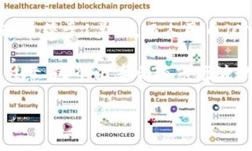 USDT（Tether）是一种加密货币，它的价值旨在与美元保持1:1的比例，也就是说1 USDT通常等于1美元。而人民币（CNY）的汇率是浮动的，具体取决于市场供求和外汇政策。

假设当前1美元约等于7-7.5人民币的范围，那么1 USDT大约等于7-7.5人民币。但是请注意，这个汇率会随市场波动而变化，所以想要获取最新的汇率信息，建议查阅相关的金融网站或使用外汇换算工具。

如果你还有其他相关问题，或需要具体的加密货币市场分析，欢迎提问！