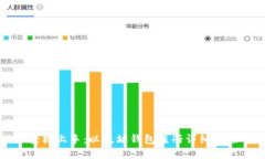 轻松上手：以太坊钱包注