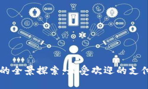 中国数字钱包的全景探索：最受欢迎的支付工具及其功能